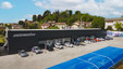 Auto Drive M.G.M. Srl
